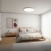 Imagen de Lámpara Led De Techo Xiaomi Ceiling Lamp D20 Wifi Bluetooth 17W