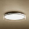 Imagen de Lámpara Led De Techo Xiaomi Ceiling Lamp D20 Wifi Bluetooth 17W