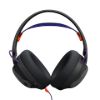 Imagen de Auriculares Cableados 3,5mm Jbl Quantum 250 50mm