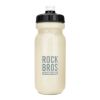 Imagen de Caramañola Rockbros 600ml Ergonómica