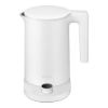 Imagen de Jarra Eléctrica Xiaomi Kettle 2 Pro 1800w Capacidad 1,7L