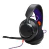 Imagen de Auriculares Cableados 3,5mm Jbl Quantum 250 50mm