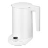 Imagen de Jarra Eléctrica Xiaomi Kettle 2 Pro 1800w Capacidad 1,7L