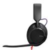 Imagen de Auriculares Cableados 3,5mm Jbl Quantum 250 50mm