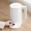 Imagen de Jarra Eléctrica Xiaomi Kettle 2 Pro 1800w Capacidad 1,7L