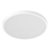 Imagen de Lámpara Led De Techo Xiaomi Ceiling Lamp D40 Wifi Bluetooth 45W