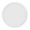 Imagen de Lámpara Led De Techo Xiaomi Ceiling Lamp D40 Wifi Bluetooth 45W