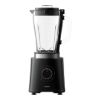 Imagen de Licuadora Xiaomi Smart Bleender 600w 5 Velocidades 1,75L