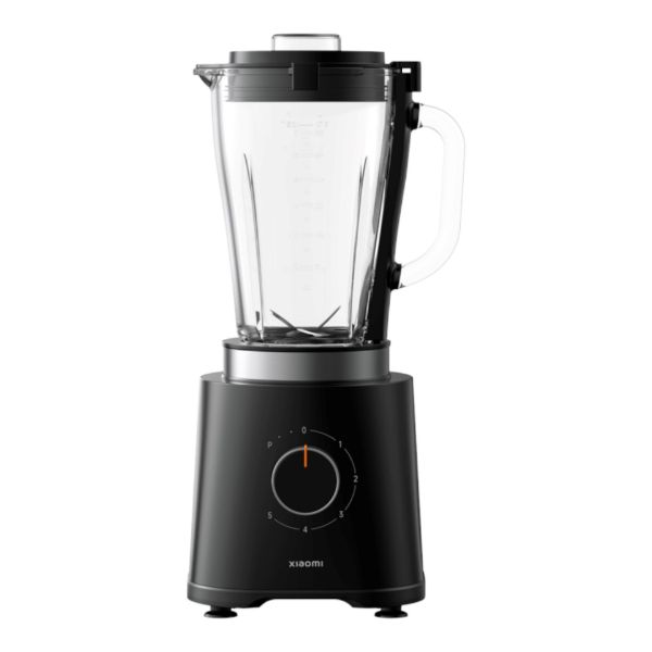 Imagen de Licuadora Xiaomi Smart Bleender 600w 5 Velocidades 1,75L