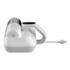 Imagen de Aspiradora de Mano Inteligente Xiaomi Dust Mite Cleaner Pro 400W 14kPa