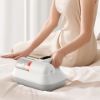 Imagen de Aspiradora de Mano Inteligente Xiaomi Dust Mite Cleaner Pro 400W 14kPa