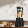 Imagen de Licuadora Xiaomi Smart Bleender 600w 5 Velocidades 1,75L