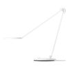 Imagen de Lámpara Inteligente Xiaomi Smart Led Desk Lamp Pro 12,5W