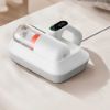 Imagen de Aspiradora de Mano Inteligente Xiaomi Dust Mite Cleaner Pro 400W 14kPa