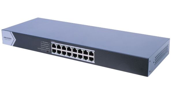 78072ca695459aa05ee40c02e318b4c7