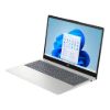 Imagen de Notebook Hp 15,6'' Táctil Core I5 8gb 512gb Win11