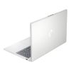 Imagen de Notebook Hp 15,6'' Táctil Core I5 8gb 512gb Win11
