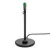 Imagen de Micrófono Con Soporte Jbl Quantum Stream Talk Posición Ajustable