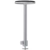 Imagen de Soporte de Techo para Proyector Wanbo