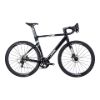 Imagen de Bicicleta De Ruta Java Auriga R9 22V Talle XS