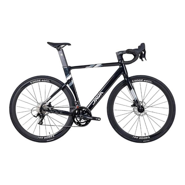 Imagen de Bicicleta De Ruta Java Auriga R9 22V Talle XS
