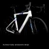 Imagen de Bicicleta De Ruta Java Auriga R9 22V Talle XS