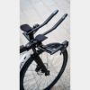 Imagen de Bicicleta De Tría Crono Java Rivale 22V Talle L