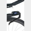 Imagen de Bicicleta De Tría Crono Java Rivale 22V Talle L