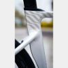 Imagen de Bicicleta De Tría Crono Java Rivale 22V Talle L