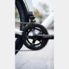 Imagen de Bicicleta De Tría Crono Java Rivale 22V Talle L