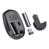 Imagen de Mouse Ambidiestro Inalámbrico Chuwi 1600dpi