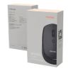 Imagen de Mouse Ambidiestro Inalámbrico Chuwi 1600dpi