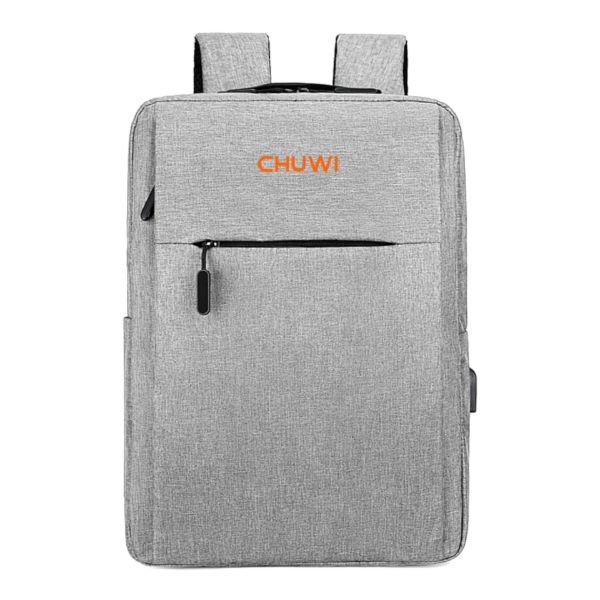 Imagen de Mochila Para Notebook 15,6" Chuwi Casual Backpack 17L