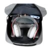 Imagen de Mochila Para Notebook 15,6" Chuwi Casual Backpack 17L