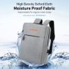 Imagen de Mochila Para Notebook 15,6" Chuwi Casual Backpack 17L