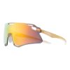 Imagen de Lentes Deportivos HD Rockbros Uv