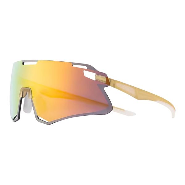 Imagen de Lentes Deportivos HD Rockbros Uv