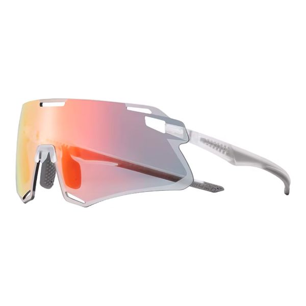 Imagen de Lentes Deportivos Fotocromáticos Rockbros Uv