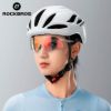 Imagen de Lentes Deportivos Fotocromáticos Rockbros Uv
