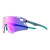 Imagen de Lentes Deportivos HD Rockbros Uv