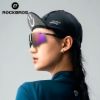 Imagen de Lentes Deportivos HD Rockbros Uv