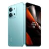 Imagen de Xiaomi Redmi 15c 6,9'' 4G 8gb 256gb Dual Cam 50mp