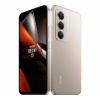 Imagen de Xiaomi Redmi 15 NFC 12gb 128gb Funda y Cargador rapido