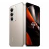 Imagen de Xiaomi Redmi 15 NFC 12gb 128gb Funda y Cargador rapido