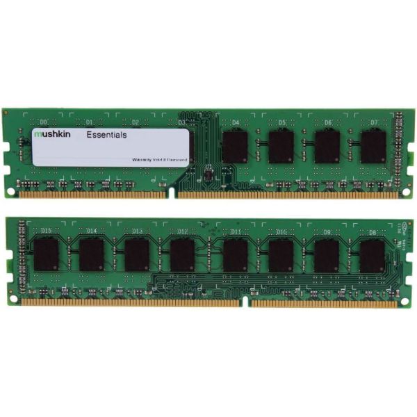 7bd2b930c59fa56e451e326936fc5367