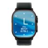 Imagen de Apple Watch Ultra 2 49mm 4G 10atm 32gb Wifi Bluetooth Gps