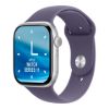 Imagen de Apple Watch Series 11 46mm M/L 5atm 64gb Wifi Bluetooth Gps