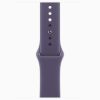 Imagen de Apple Watch Series 11 46mm M/L 5atm 64gb Wifi Bluetooth Gps