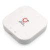 Imagen de Router Portátil Olax Mt30 4G 150mbps Wifi 2,4ghz 8 Dispositivos