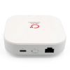 Imagen de Router Portátil Olax Mt30 4G 150mbps Wifi 2,4ghz 8 Dispositivos